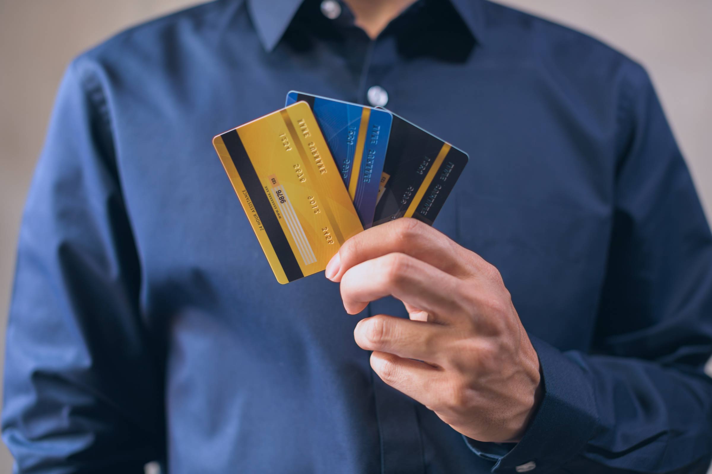 Estrategias efectivas de Financiamiento Incubación