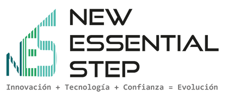 New Essential Step