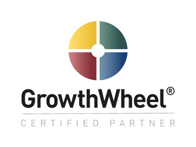 Growthwheel