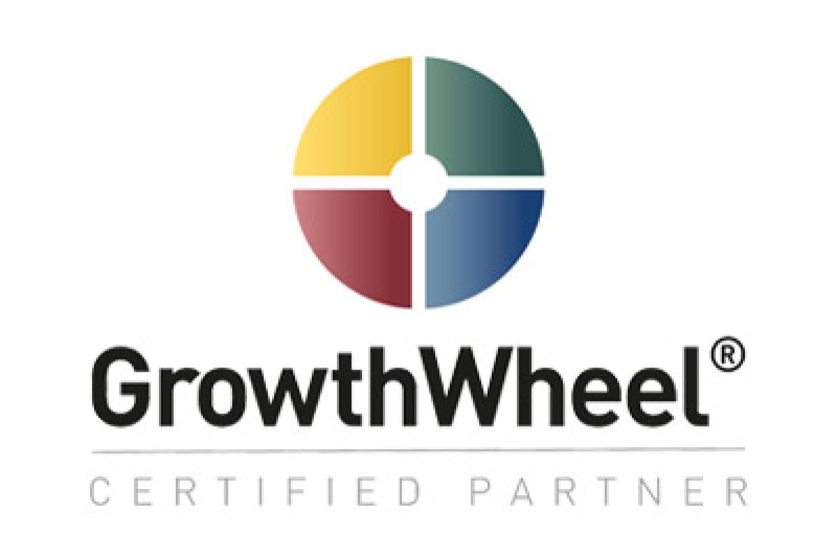 Growthwheel